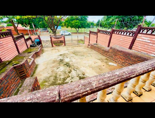 3 BEDROOM HOUSE FOR SALE IN WESTHAM